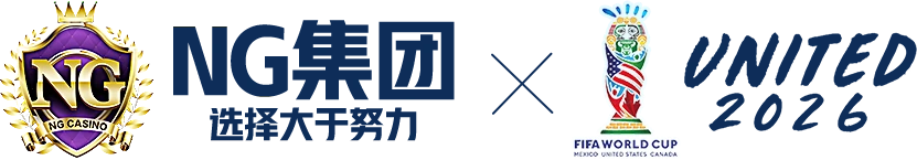 李恩